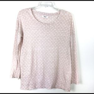 Madewell | Shirt